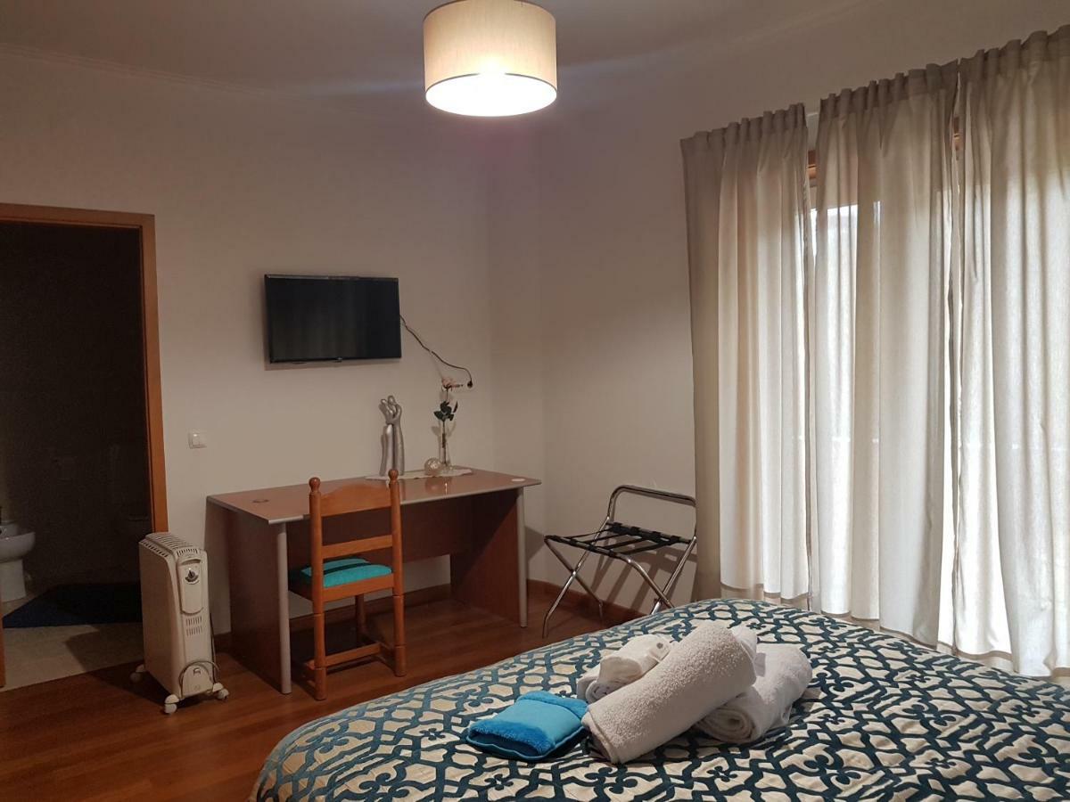 Ulfilanis Vila Fiaes Luaran gambar